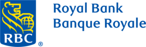 2019_RB_R_rgbPBiEF