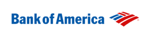 Bank-of-America