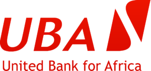 United_Bank_for_Africa_logo.svg