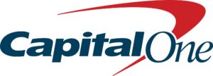 capital-one-color-banner