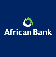 universal-bank-branch-codes1